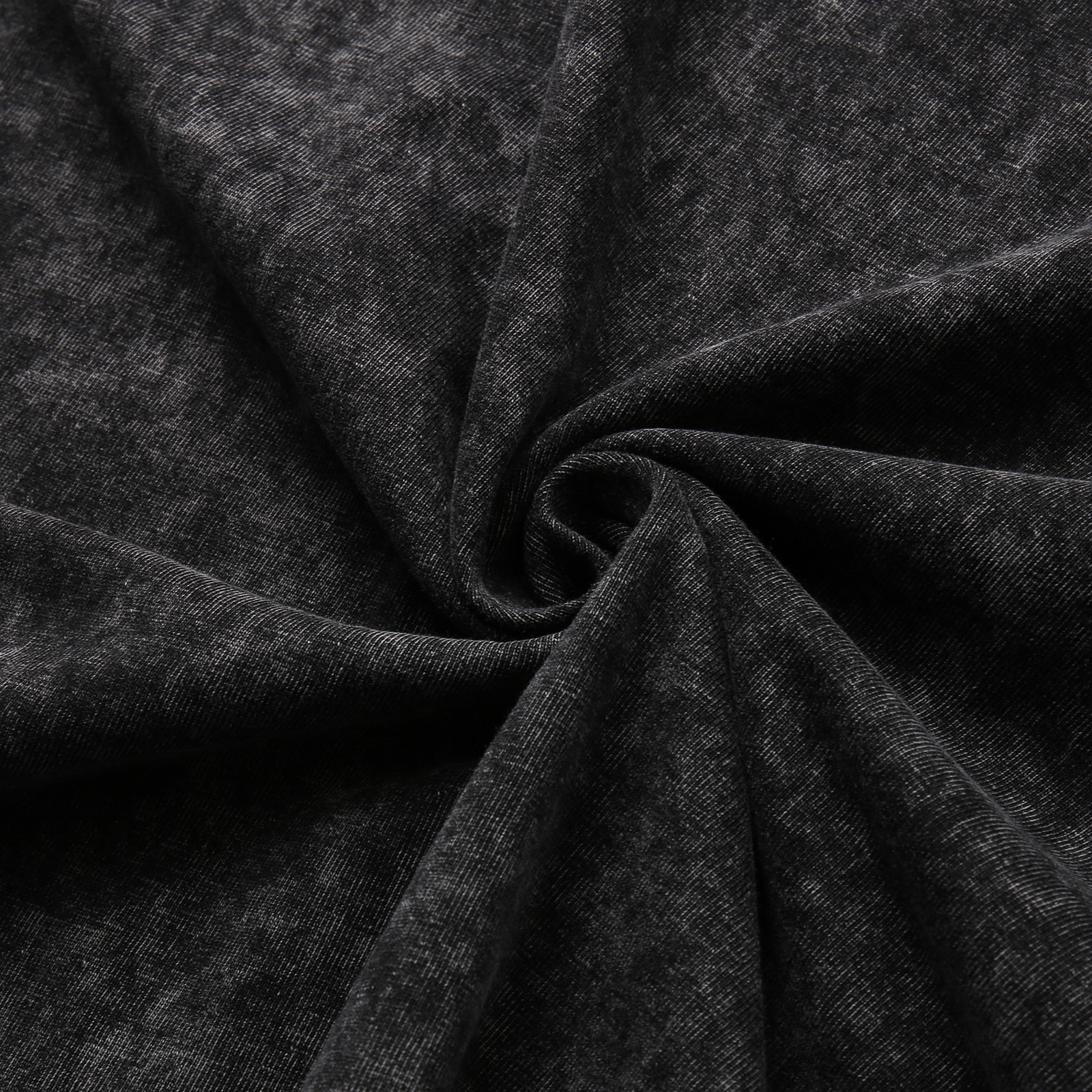 Personalised Couple Black T Shirts Its Not Easy Being the Best Husband Ever Valentines Day Gift