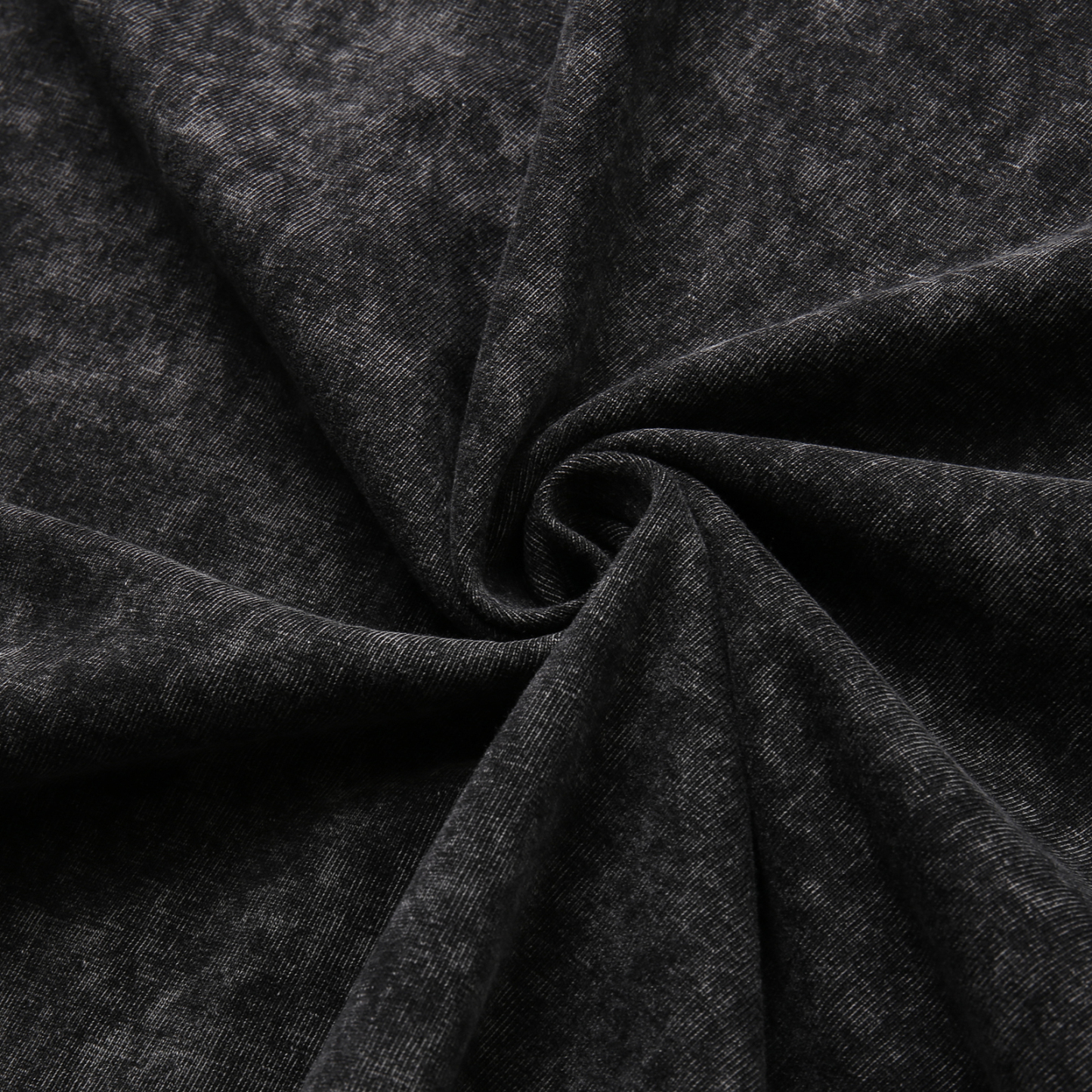 Personalised Couple Black T Shirts Its Not Easy Being the Best Husband Ever Valentines Day Gift