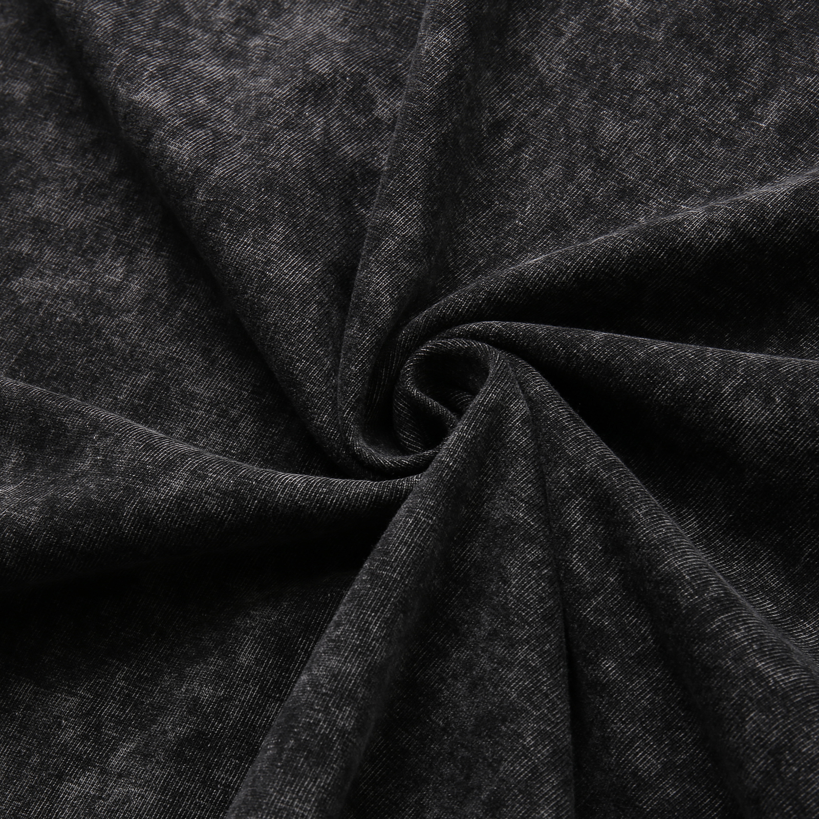 Personalised Couple Black T Shirts Its Not Easy Being the Best Husband Ever Valentines Day Gift