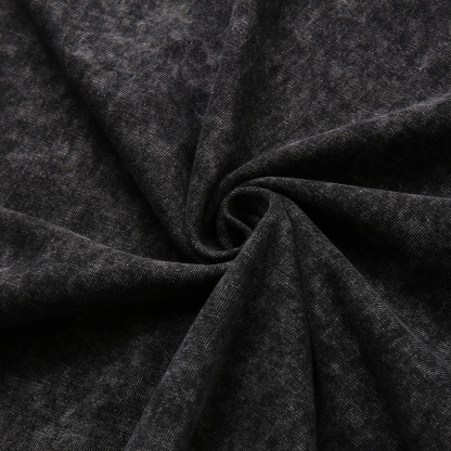 Personalised Couple Black T Shirts Its Not Easy Being the Best Husband Ever Valentines Day Gift