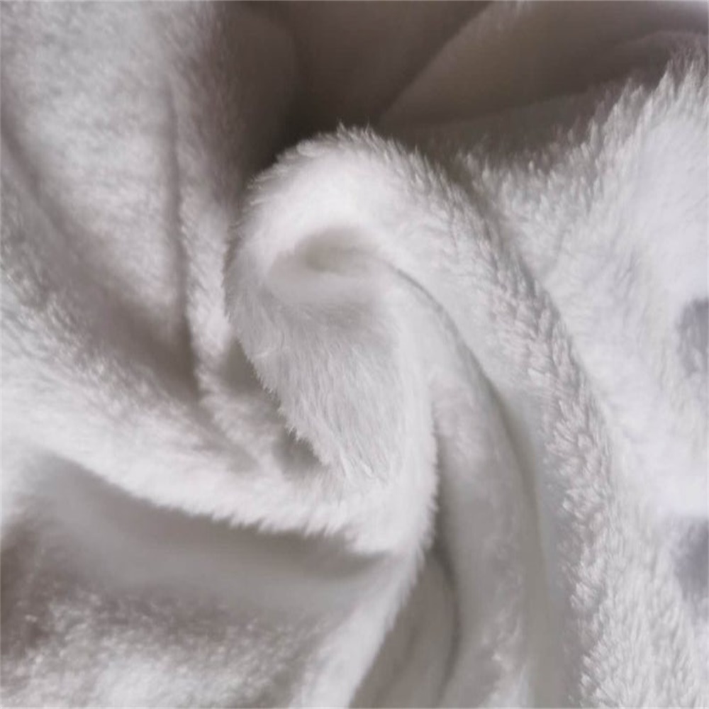 To My Daughter Life Gave Me The Gift Of You Flannel Blanket-Jessemade AU