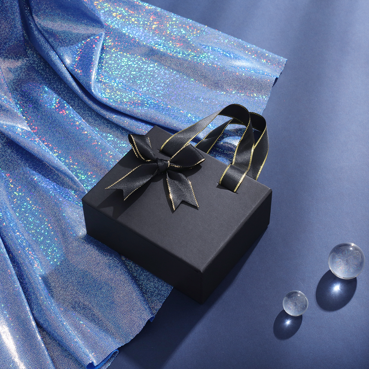 Jessemade Exquisite Gift Box-Ring Box-Guitar Drawer Gift Box-Jessemade AU