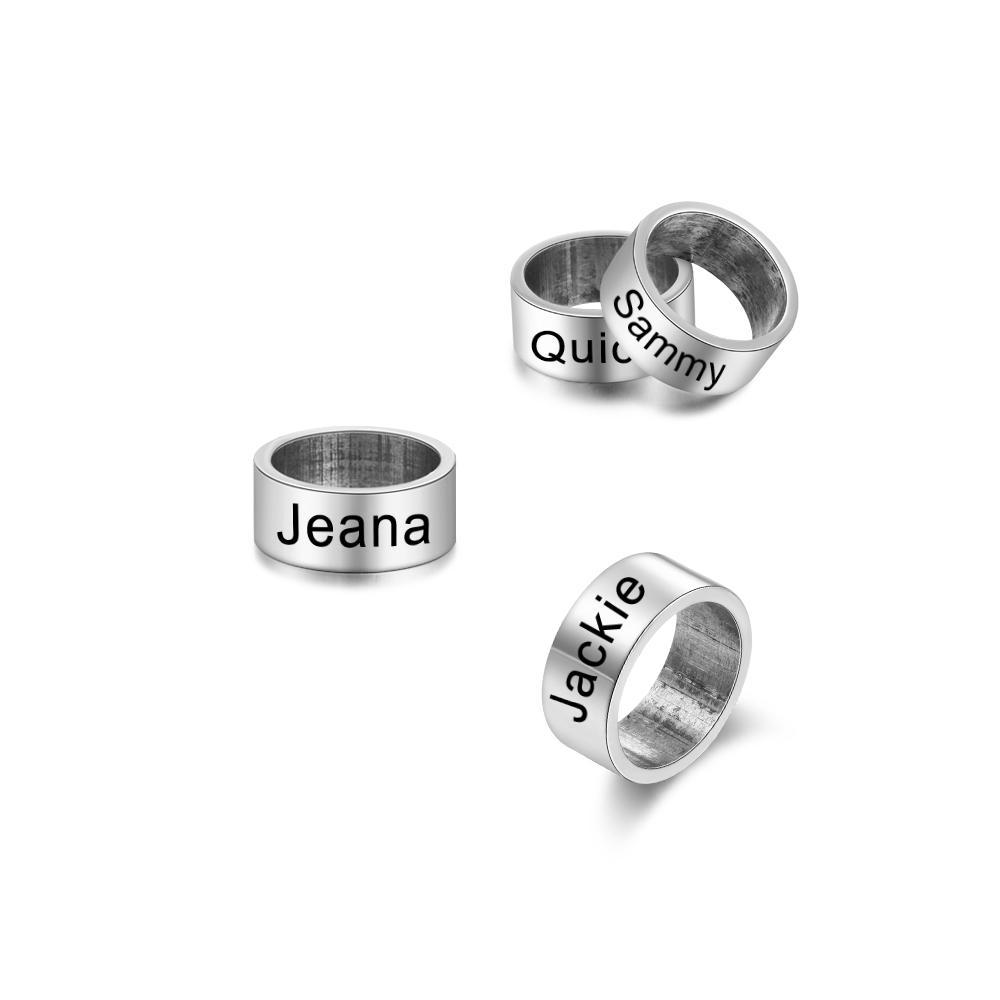 Only Beads Mens Leather Bracelet Beads Accessories-Jessemade AU