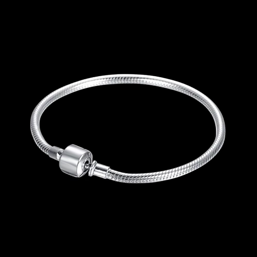 Jessemade Bracelet For you-Jessemade AU