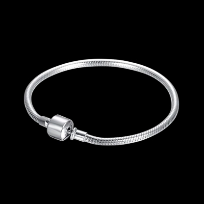 Jessemade Bracelet For you-Jessemade AU