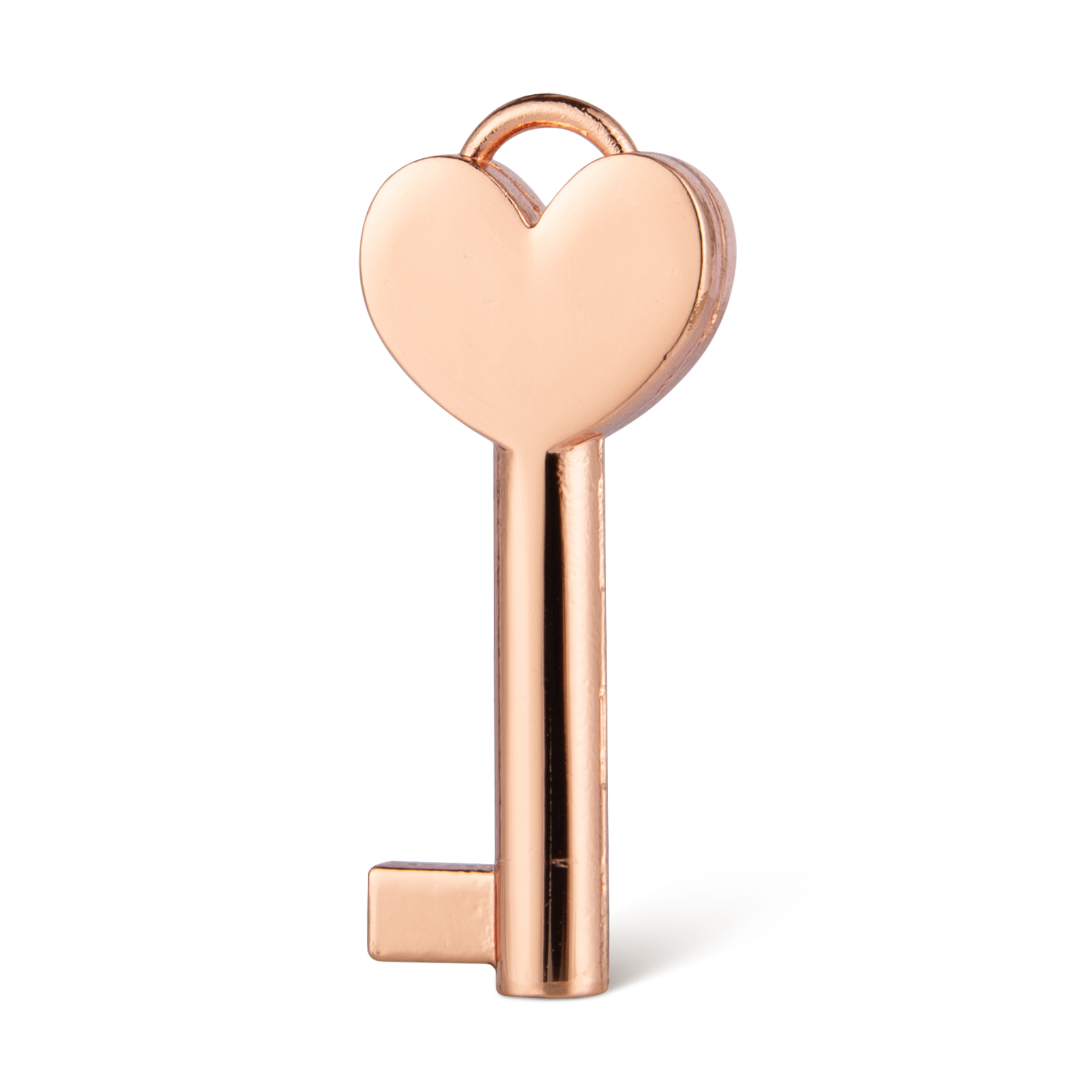 Personalised Heart Engraved Love Lock Custom Names Padlocks Gifts For Couple-Jessemade AU