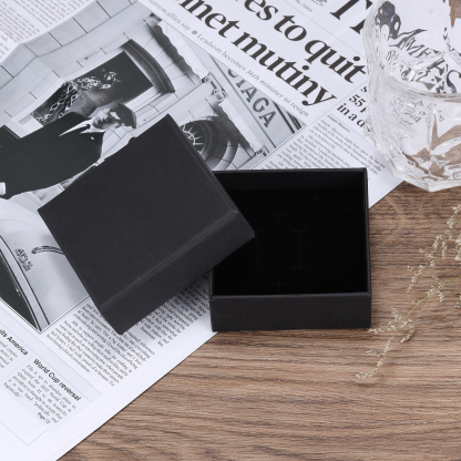 Jessemade Exquisite Gift Box-Jessemade AU