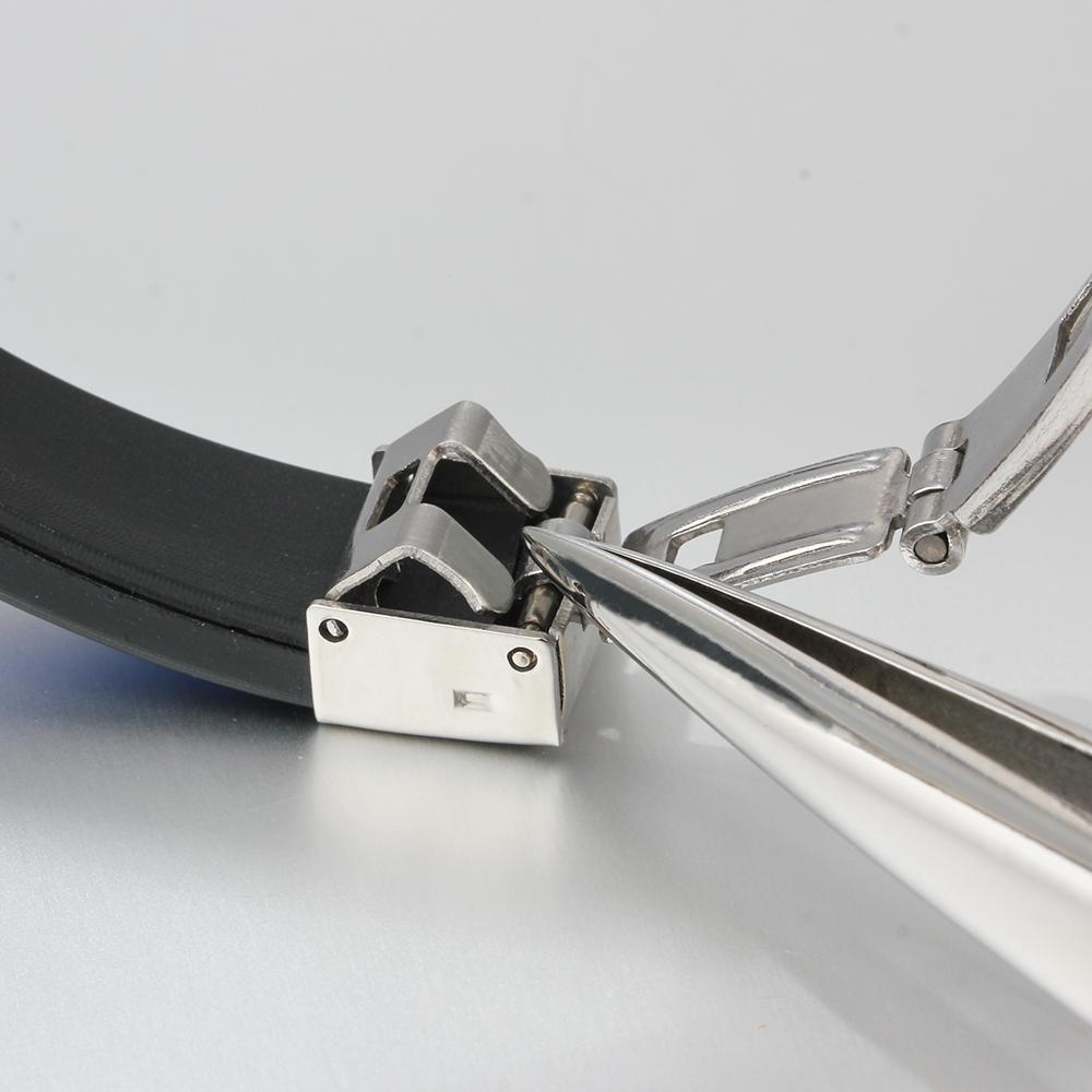 Men's Bracelets Custom Name Bracelets & Bangles Gift for Dad-Jessemade AU