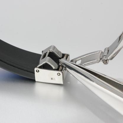 Men's Bracelets Custom Name Bracelets & Bangles Gift for Dad-Jessemade AU