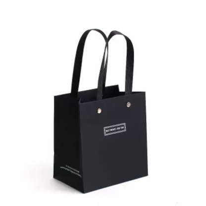 Jewelry Exquisite Gift Bags-Jessemade AU