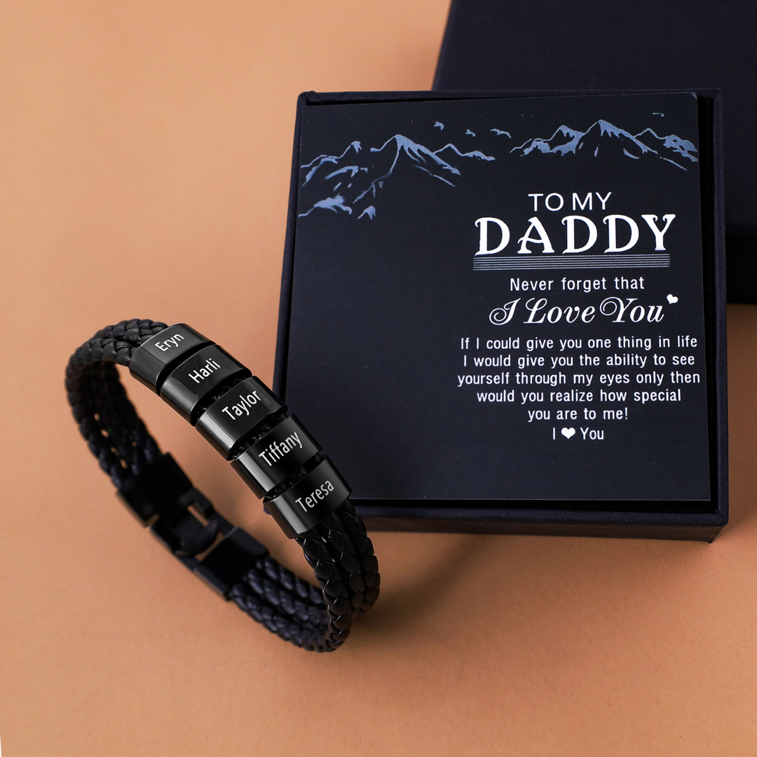 Jessemade Exquisite  Gift box and card-Jessemade AU