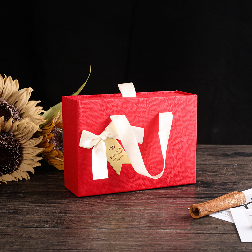 Jessemade Exquisite Gift Box-Unique Box-Jessemade AU