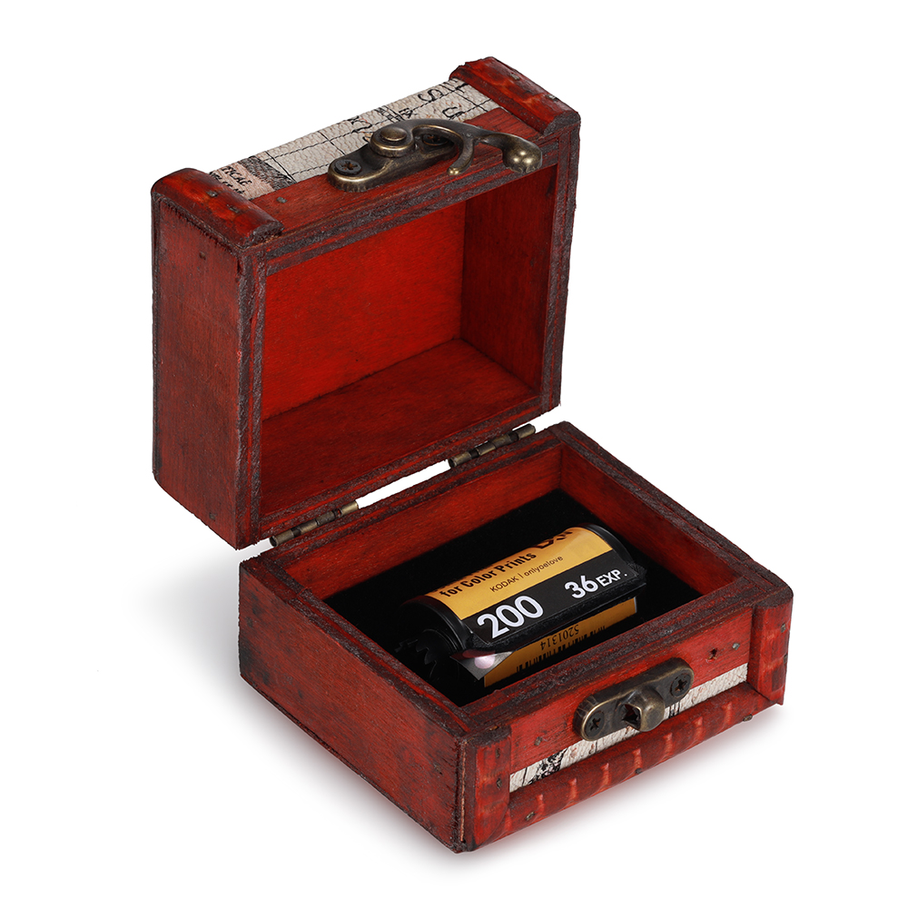 Jessemade Exquisite Gift Box-Jessemade AU