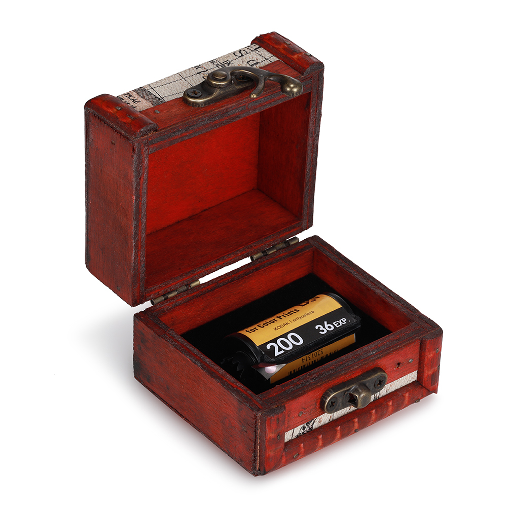 Jessemade Exquisite Gift Box-Jessemade AU