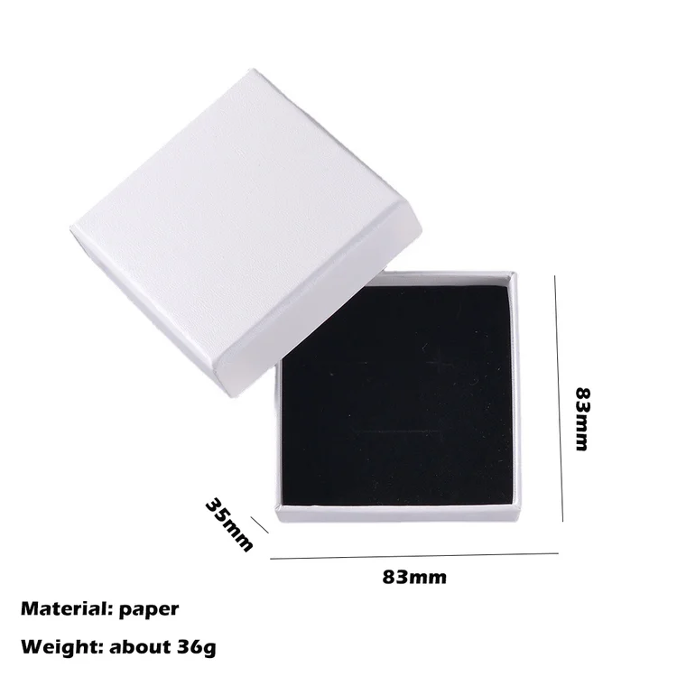 To My Man I LOVE YOU Cuban Chain Bracelet Stainless Steel Bracelet Romantic Gift-Jessemade AU