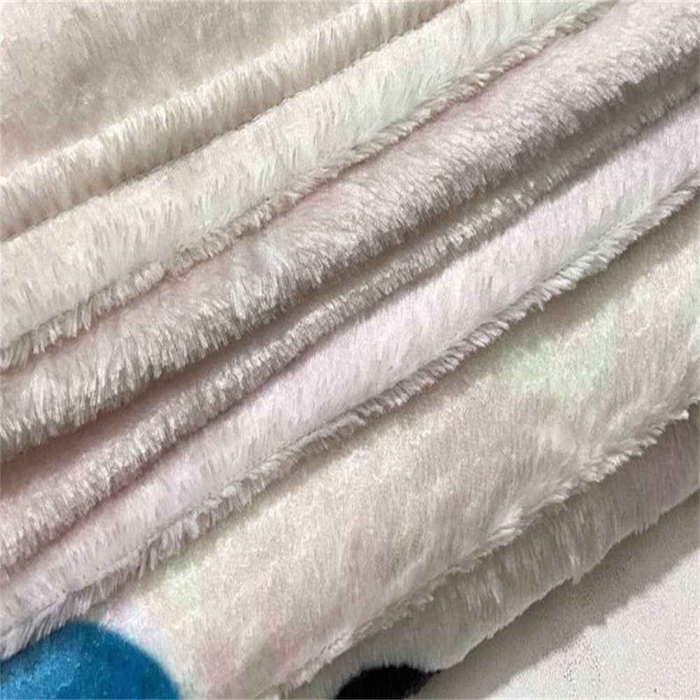 To My Daughter Life Gave Me The Gift Of You Flannel Blanket-Jessemade AU