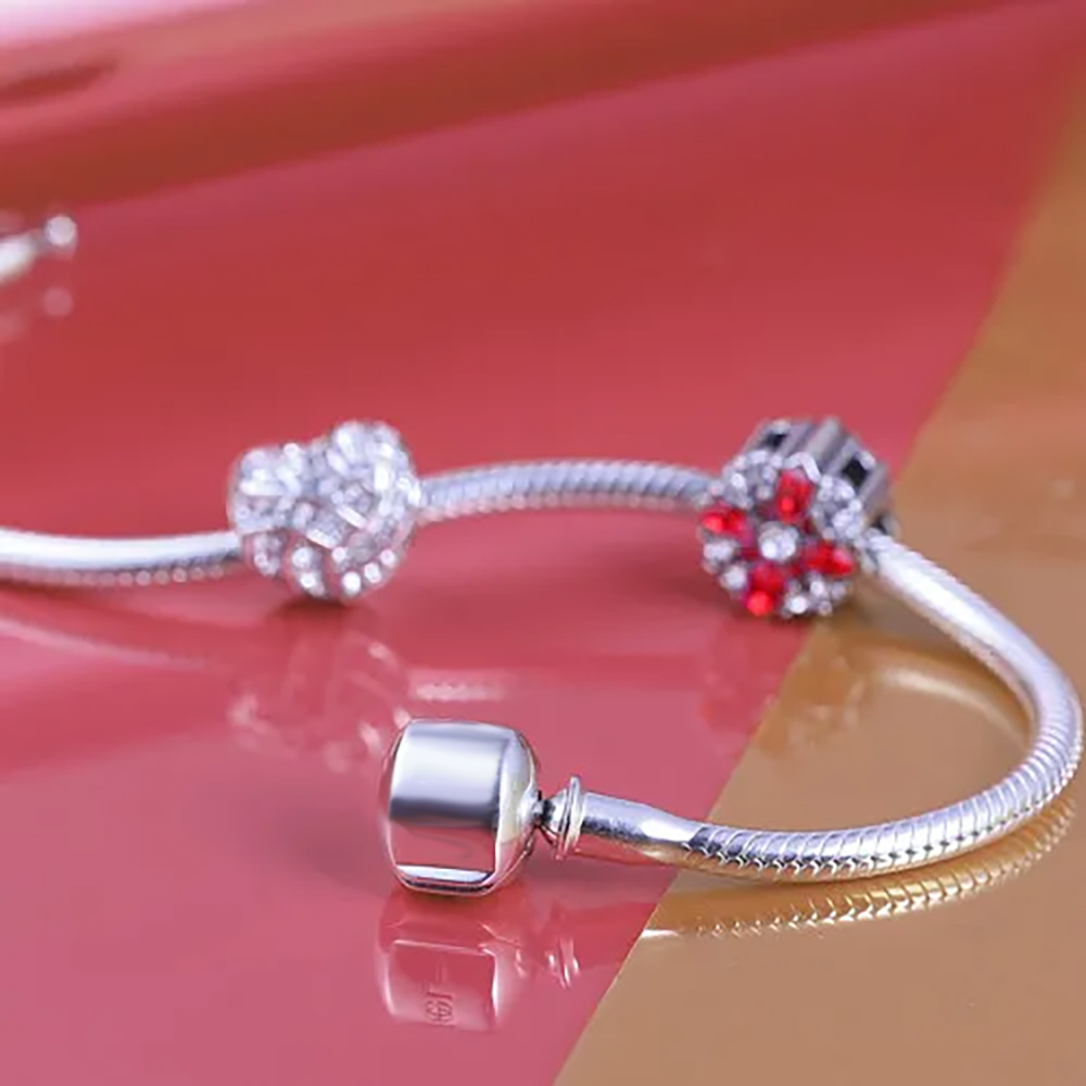 Jessemade Bracelet For you-Jessemade AU