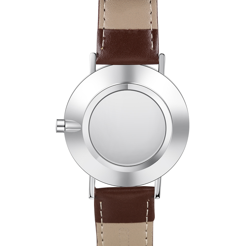 Personalised Photo Watch Custom Picture Watch Gifts For Father-Jessemade AU