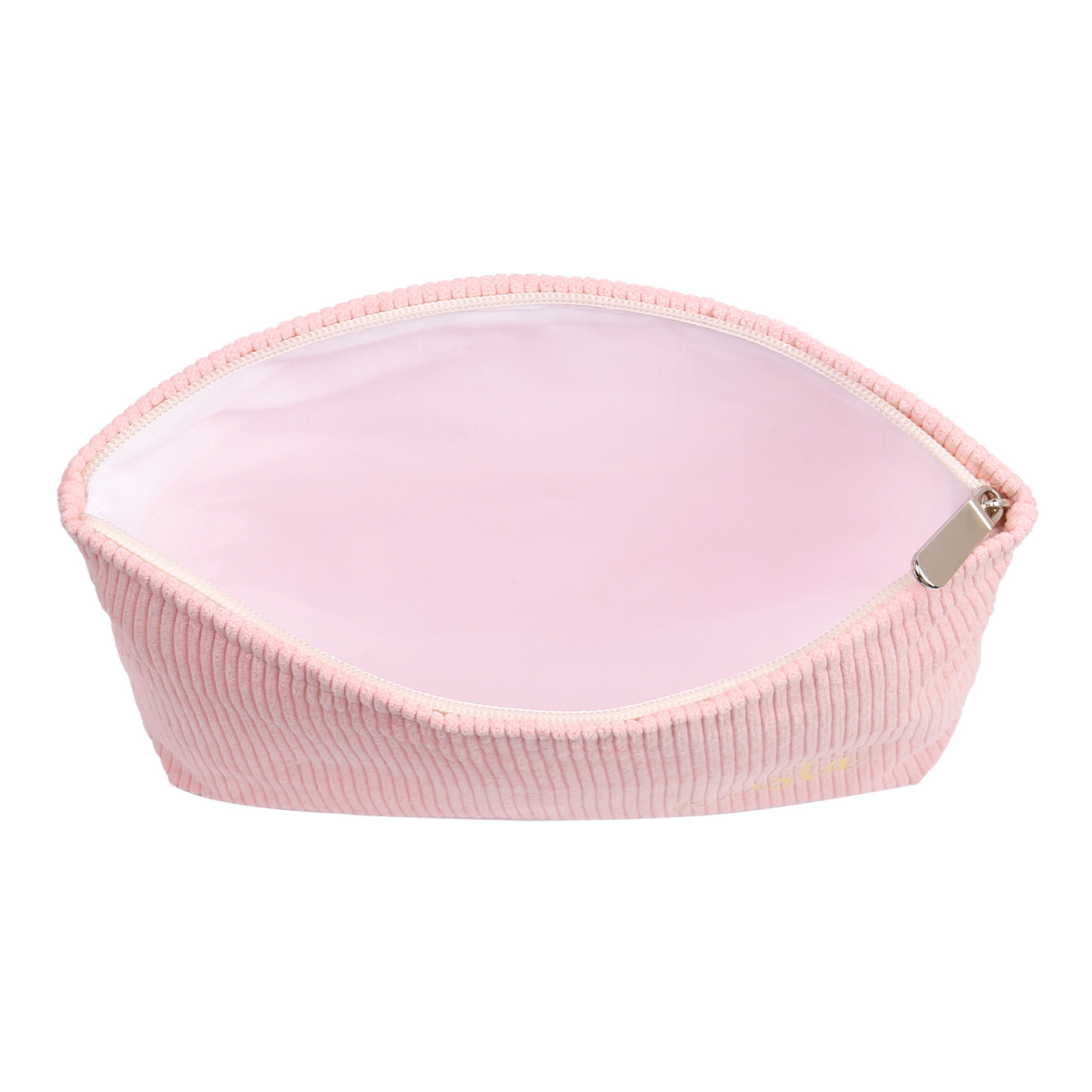 Personalised Name Multi-Functional Storage Bag Custom Zipper Makeup Bag Jewelry Storage Gifts for Her -Jessemade AU