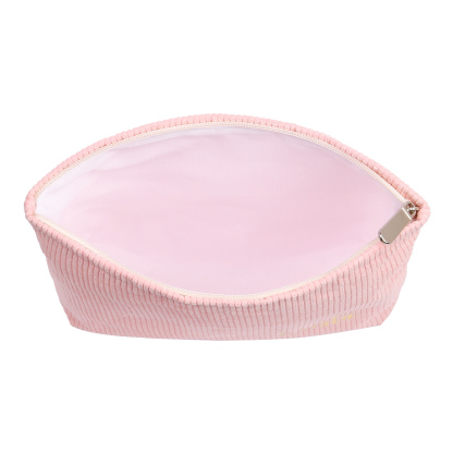 Personalised Name Multi-Functional Storage Bag Custom Zipper Makeup Bag Jewelry Storage Gifts for Her -Jessemade AU