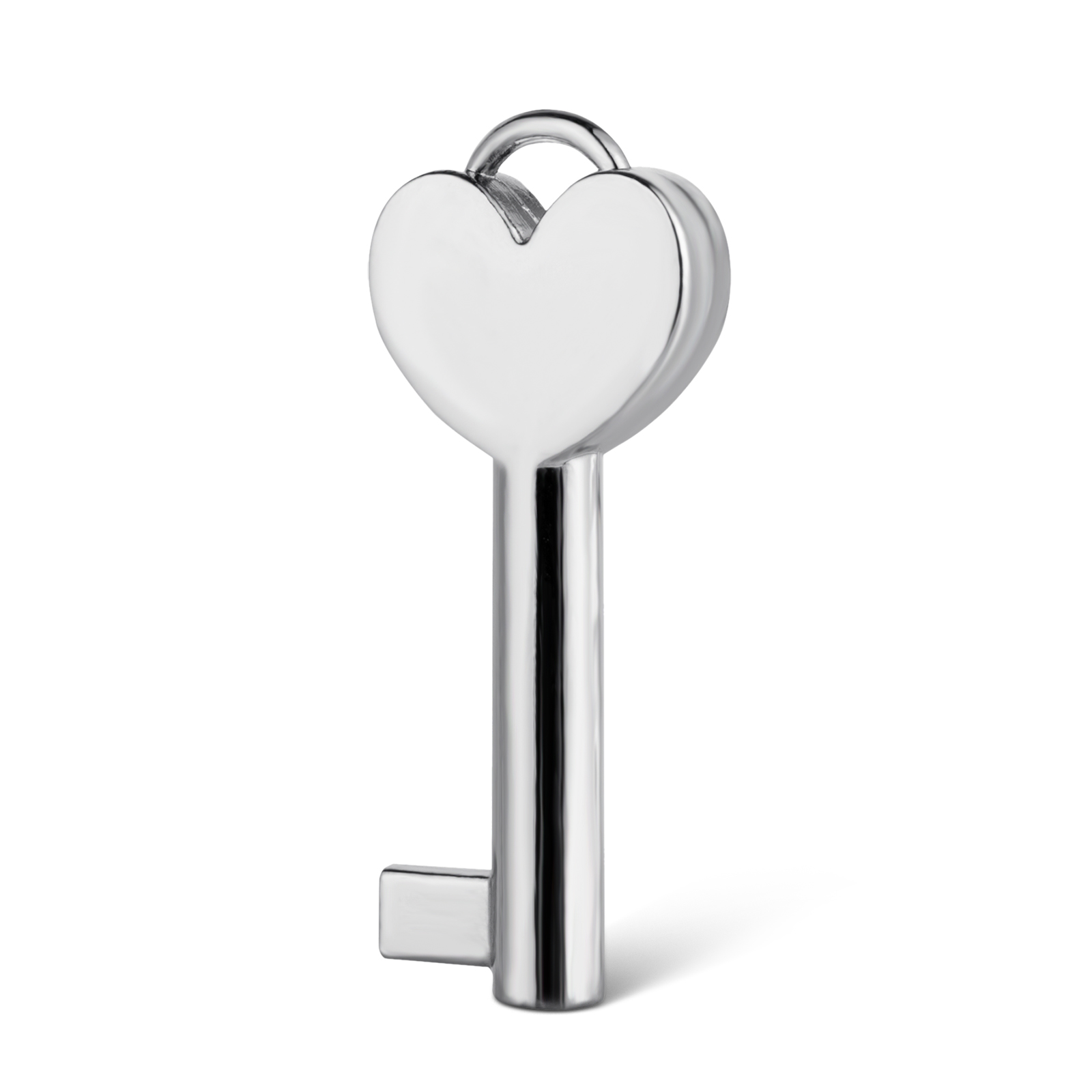 Personalised Double Heart Engraved Love Lock Custom Names Padlocks Gifts For Couple-Jessemade AU