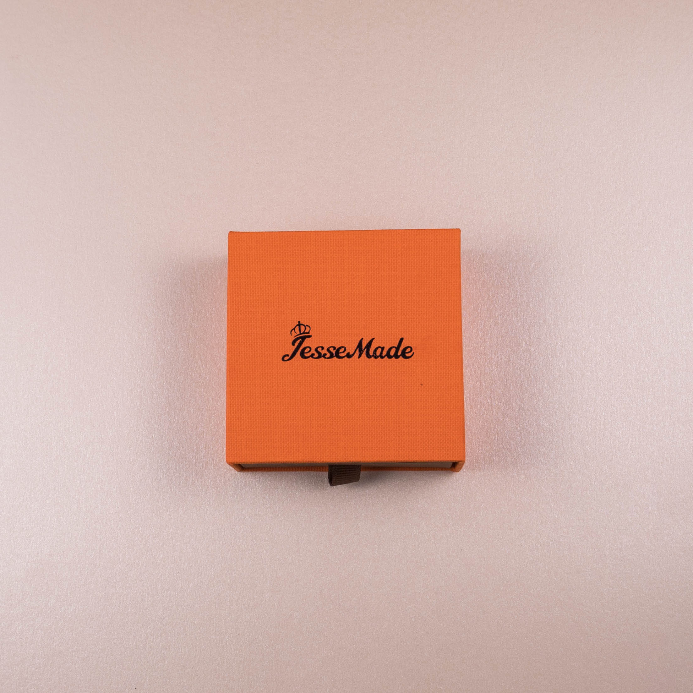 Jessemade Exquisite Gift box-Jessemade AU