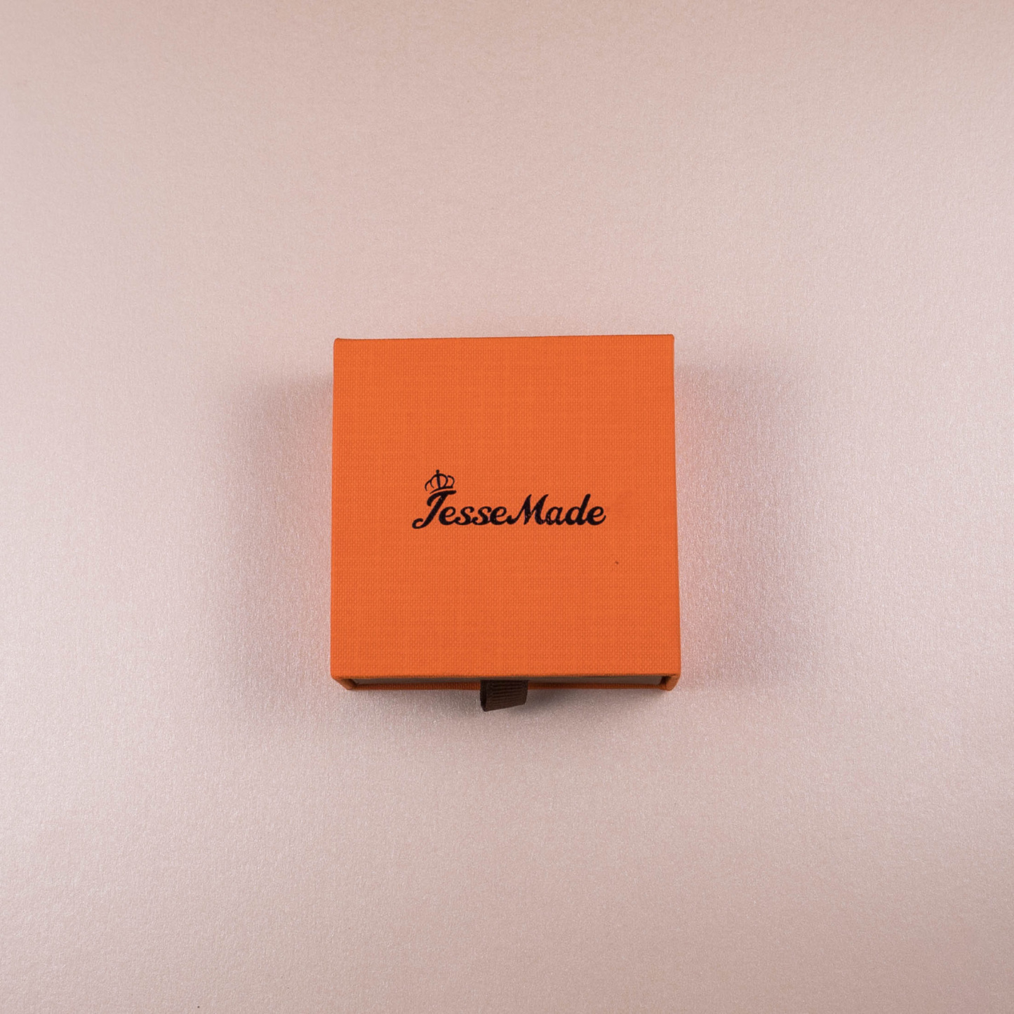 Jessemade Exquisite Gift box-Jessemade AU