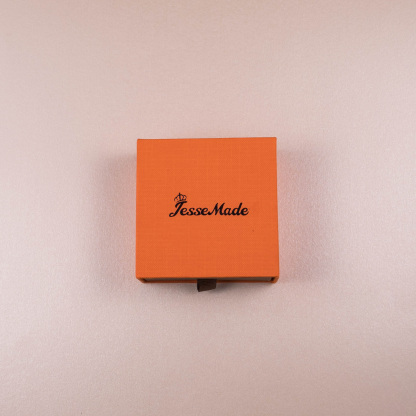 Jessemade Exquisite Gift box-Jessemade AU