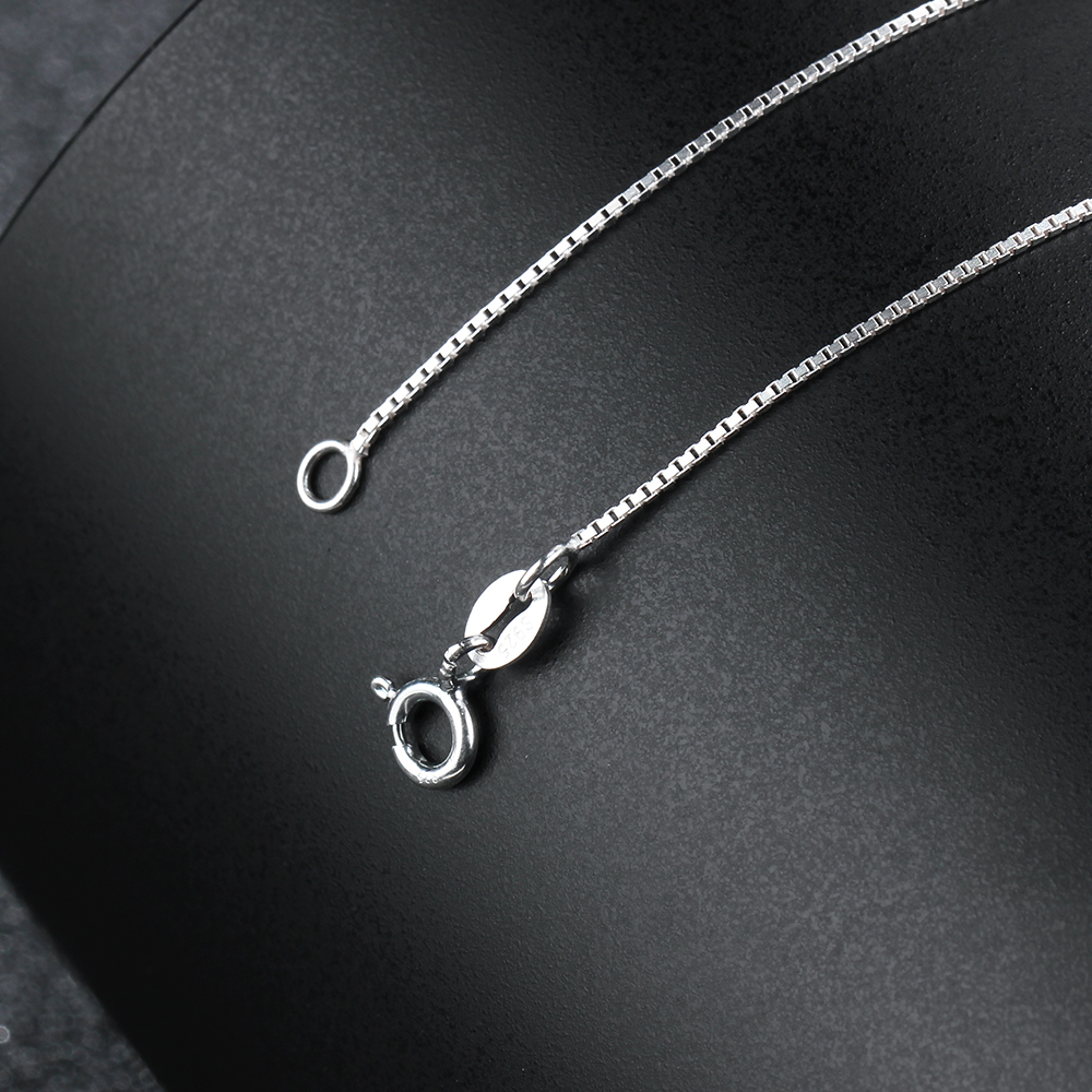 Personalised Heart Necklace With 3 birthstones Engraved Names Gift For Mother-Jessemade AU