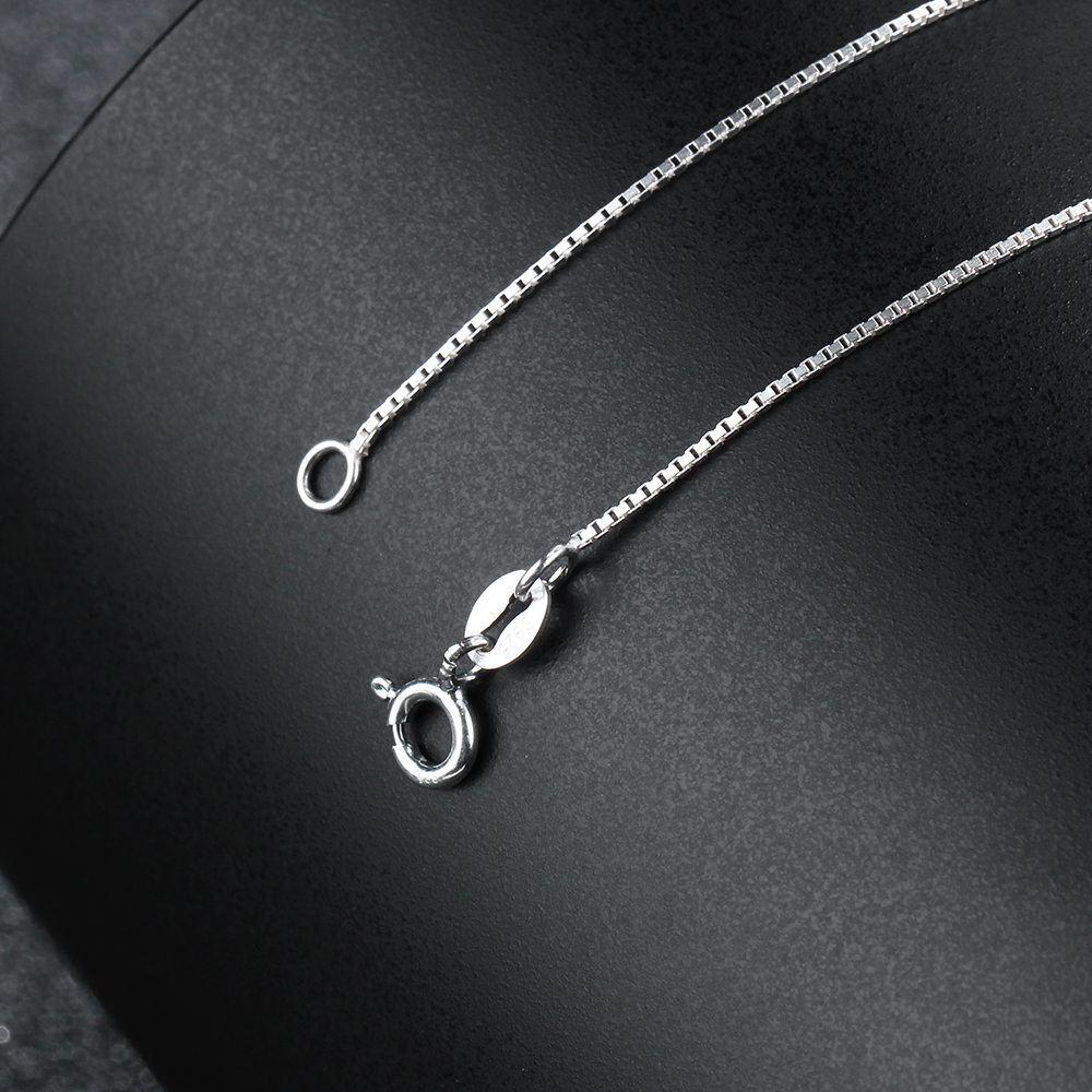 Personalised Heart Necklace With 3 birthstones Engraved Names Gift For Mother-Jessemade AU