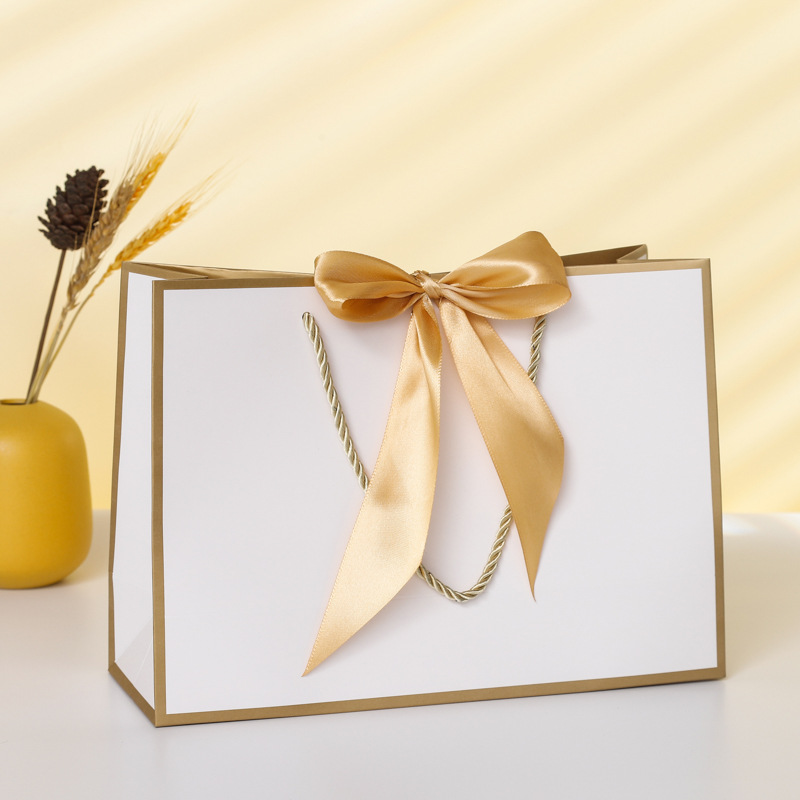Exquisite Gift Bags-Jessemade AU