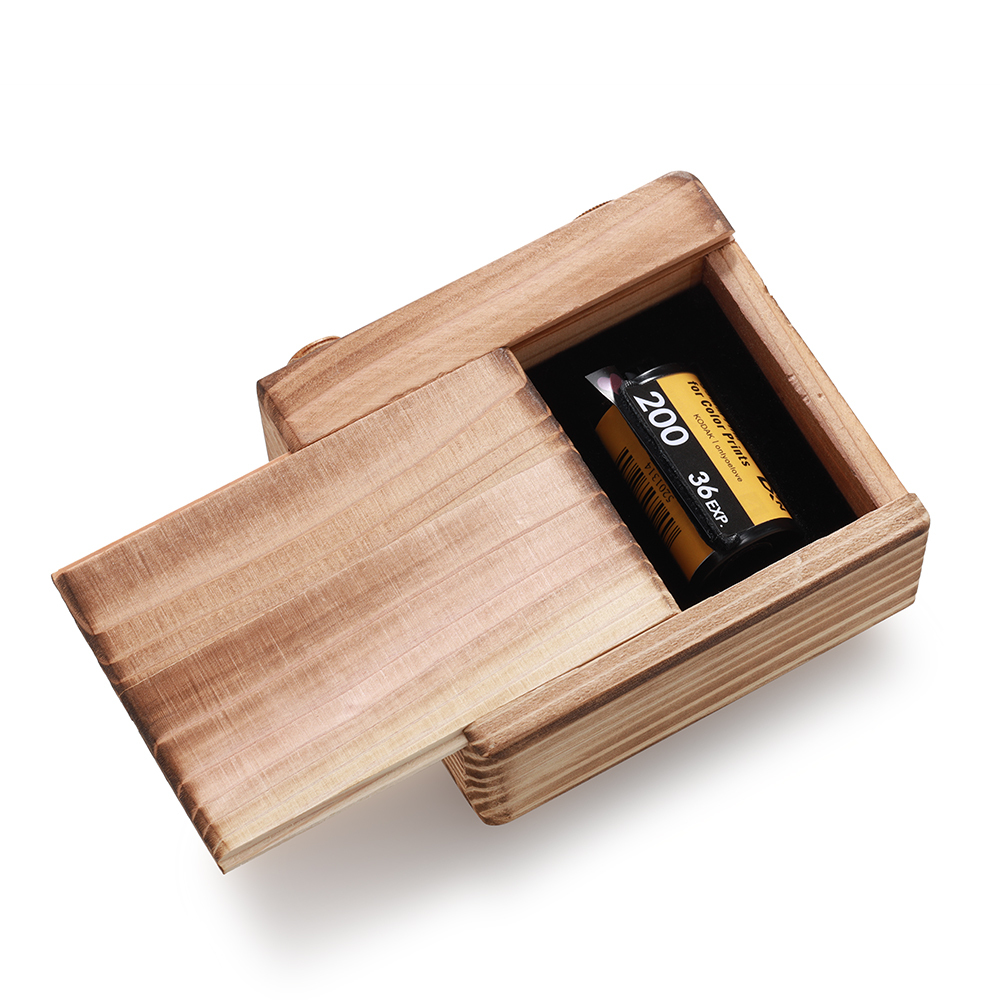 Jessemade Exquisite Gift Box-Jessemade AU