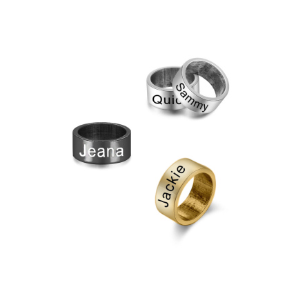 Only Beads Mens Leather Bracelet Beads Accessories-Jessemade AU