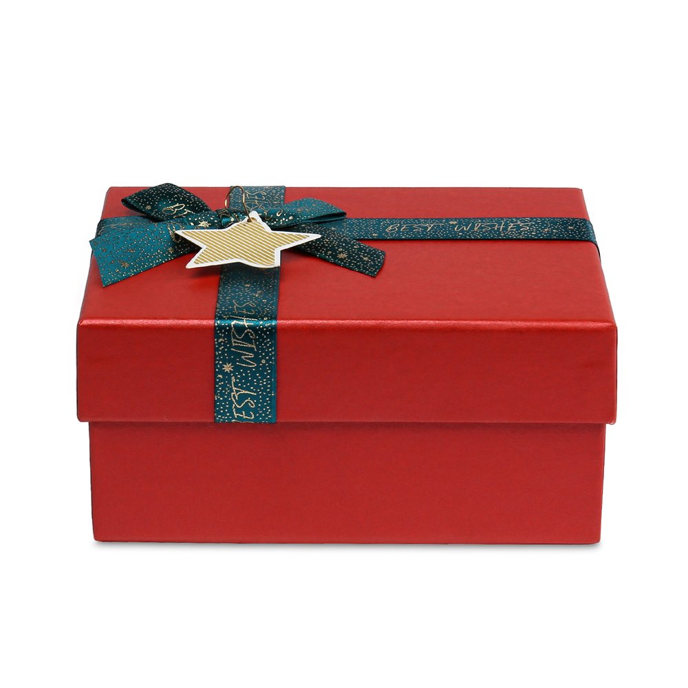 Jessemade Exquisite Gift Box-Jessemade AU