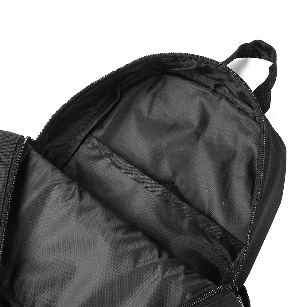 Personalised Photo Backpack Custom Names Back to School Gifts for Kids-Jessemade AU