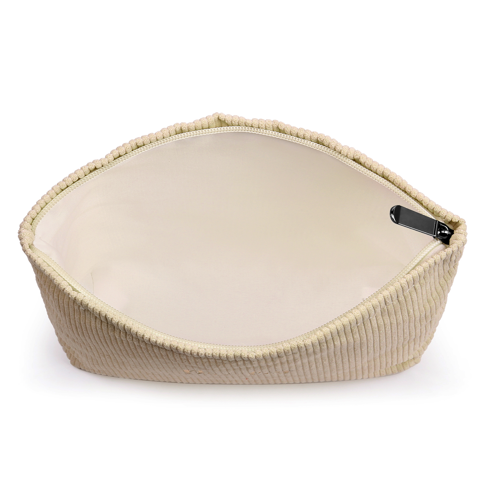 Personalised Name Multi-Functional Storage Bag Custom Zipper Makeup Bag Jewelry Storage Gifts for Her -Jessemade AU