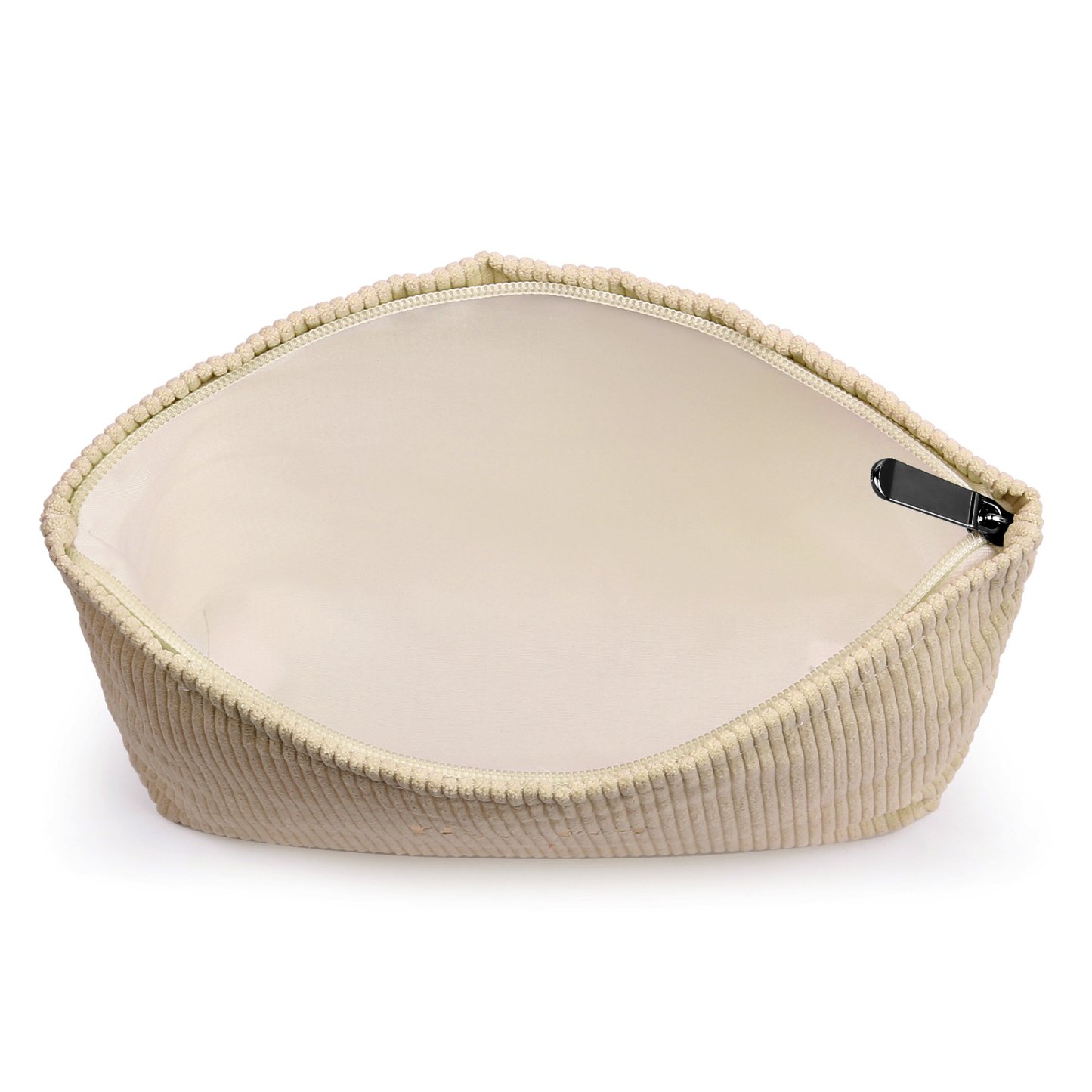 Personalised Name Multi-Functional Storage Bag Custom Zipper Makeup Bag Jewelry Storage Gifts for Her -Jessemade AU