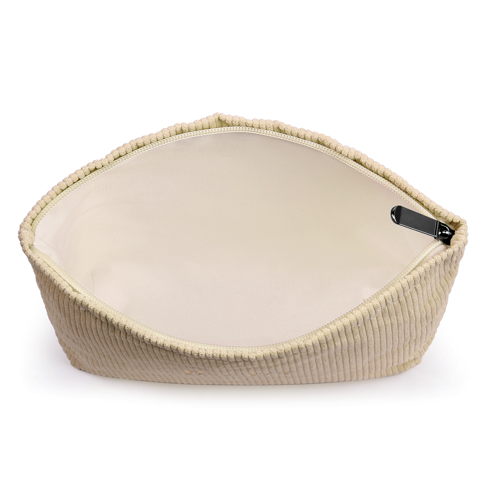 Personalised Name Multi-Functional Storage Bag Custom Zipper Makeup Bag Jewelry Storage Gifts for Her -Jessemade AU