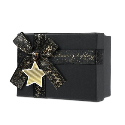 Jessemade Exquisite Gift Box-Jessemade AU