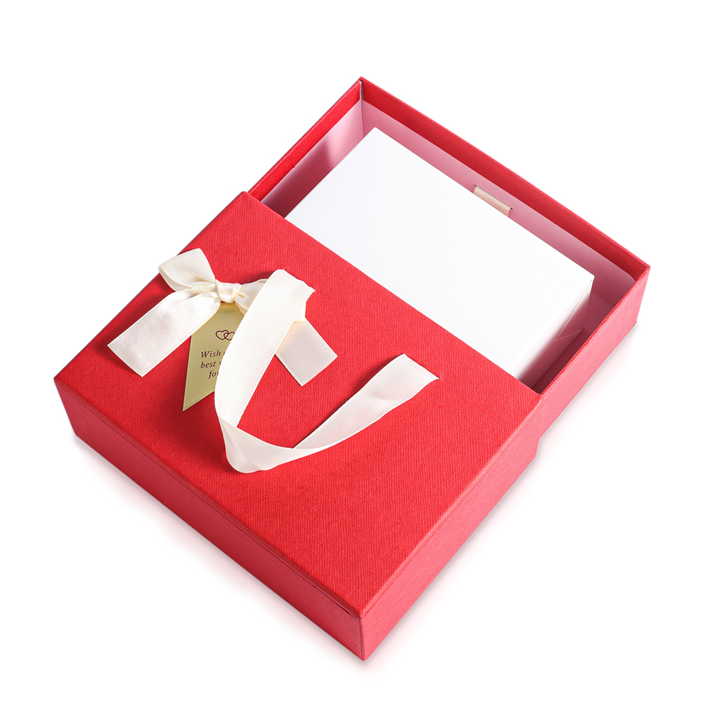 Jessemade Exquisite Gift Box-Unique Box-Jessemade AU