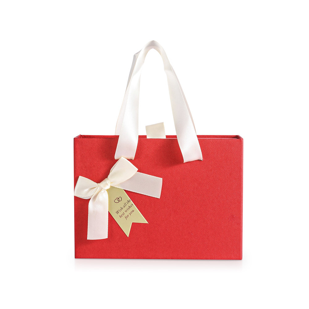 Jessemade Exquisite Gift Box-Unique Box-Jessemade AU