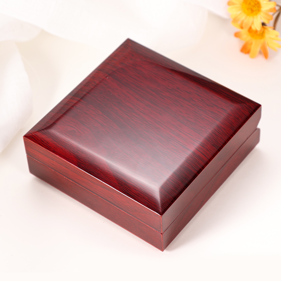 Jessemade Exquisite Wooden Gift Box-Jessemade AU