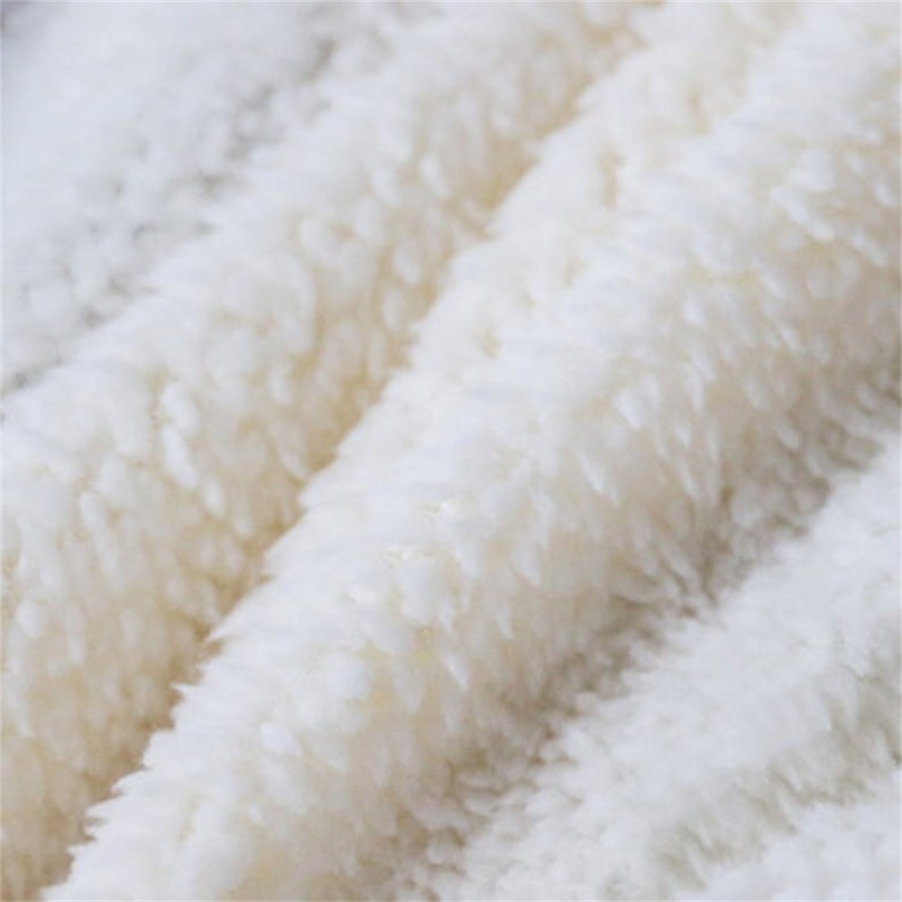 To My Daughter Life Gave Me The Gift Of You Flannel Blanket-Jessemade AU