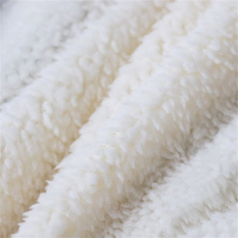 To My Daughter Life Gave Me The Gift Of You Flannel Blanket-Jessemade AU