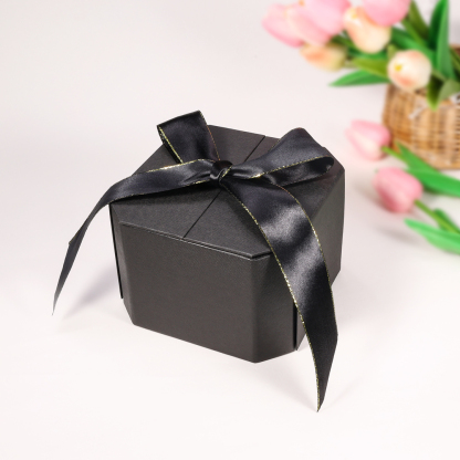 Jessemade Exquisite Jewelry Gift Box-Jessemade AU