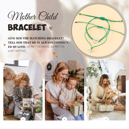 Back to School Matching Wish Dinosaur Bracelets Set for Women Teen Girls Boys-Jessemade AU