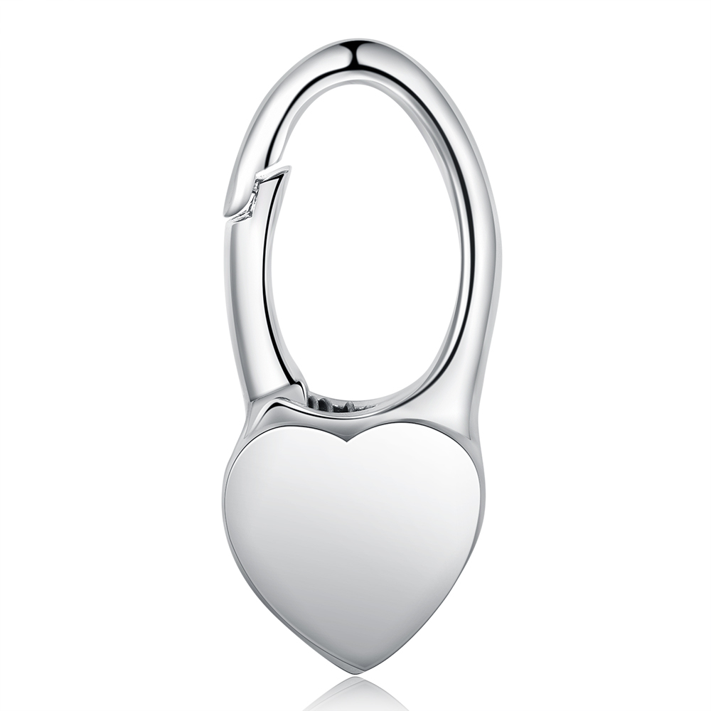 Personalised Keychain Custom photo Keychain Gifts For Him-Jessemade AU