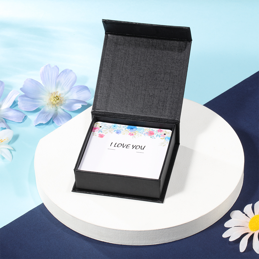 Jessemade Exquisite  Gift box-Jessemade AU