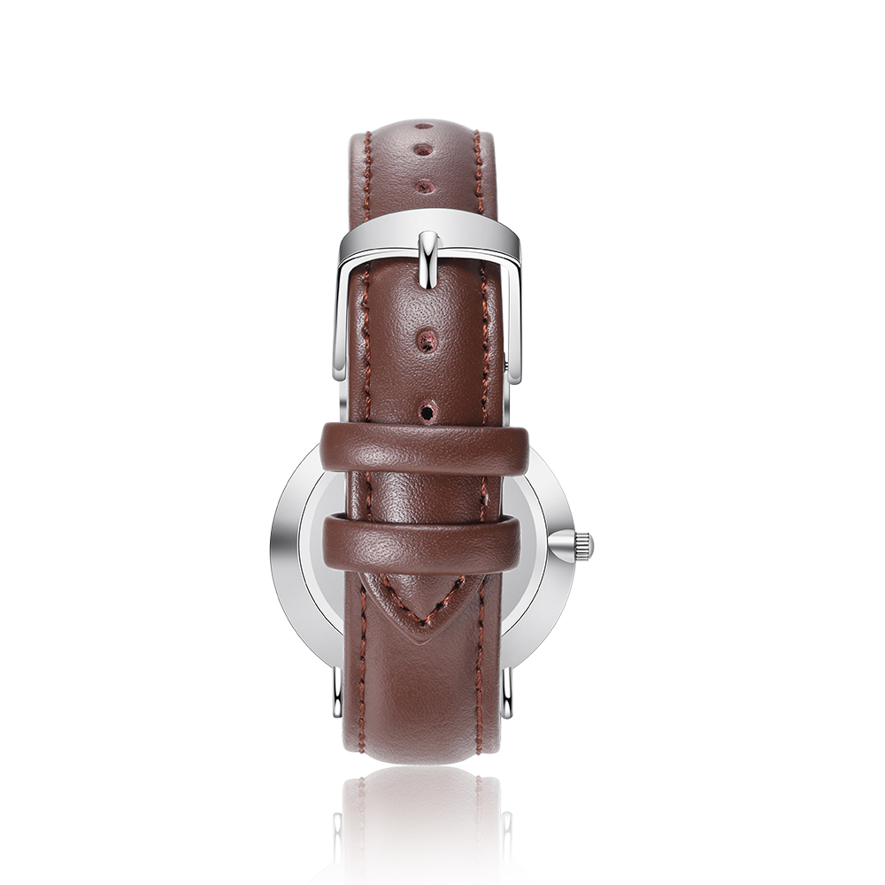 Personalised Photo Watch Custom Picture Watch Gifts For Father-Jessemade AU