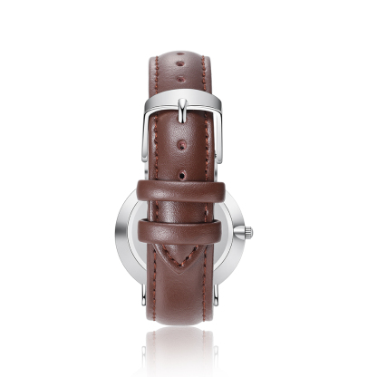 Personalised Photo Watch Custom Picture Watch Gifts For Father-Jessemade AU